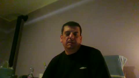 samuel online show from 06/09/26, 03:51