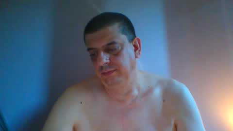 Snapshot of giaco1982 chatting on 08/09/26, 07:35 samuel online show from 08/09/26, 07:35