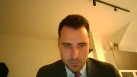giacomo9669 online show from 12/13/24, 05:32