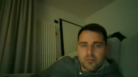giacomo9669 online show from 12/14/24, 03:47