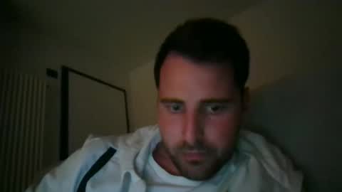 Snapshot of giacomo9669 chatting on 03/04/26, 05:41 giacomo9669 online show from 03/04/26, 05:41