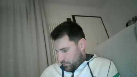 Snapshot of giacomo9669 chatting on 03/31/26, 05:57 giacomo9669 online show from 03/31/26, 05:57