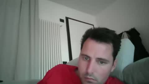 Snapshot of giacomo9669 chatting on 04/22/26, 04:41 giacomo9669 online show from 04/22/26, 04:41