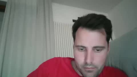 Snapshot of giacomo9669 chatting on 04/23/26, 05:15 giacomo9669 online show from 04/23/26, 05:15