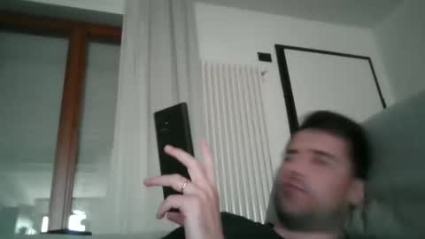 Snapshot of giacomo9669 chatting on 04/27/26, 05:11 giacomo9669 online show from 04/27/26, 05:11