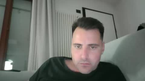 Snapshot of giacomo9669 chatting on 04/30/26, 06:03 giacomo9669 online show from 04/30/26, 06:03