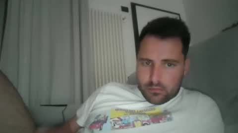 Snapshot of giacomo9669 chatting on 05/12/26, 11:29 giacomo9669 online show from 05/12/26, 11:29