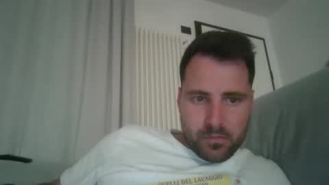 Snapshot of giacomo9669 chatting on 05/14/26, 05:42 giacomo9669 online show from 05/14/26, 05:42