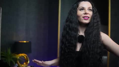  Gia  online show from 01/15/26, 09:29