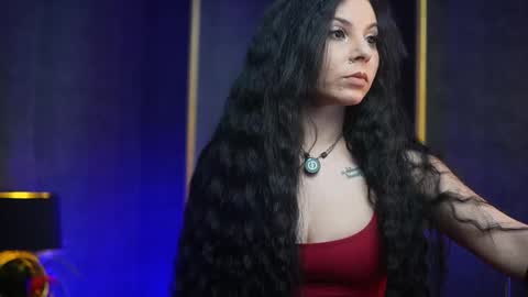  Gia  online show from 03/22/26, 08:56