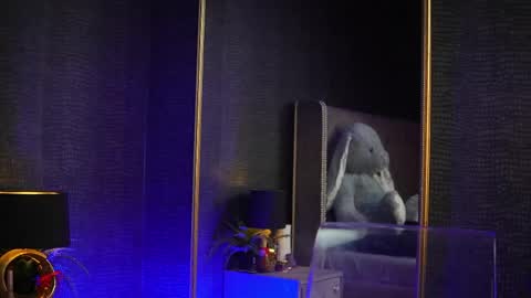  Gia  online show from 04/08/26, 08:42