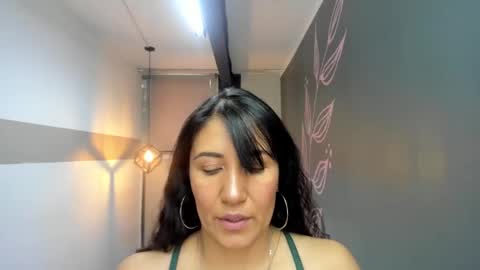 G I A  FOX online show from 01/31/25, 12:07