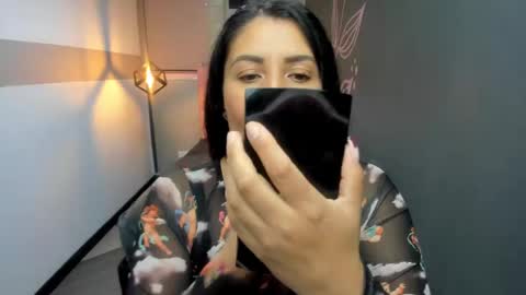 G I A  FOX online show from 02/06/25, 12:16