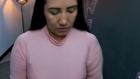 G I A  FOX online show from 02/24/25, 12:48