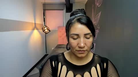 G I A  FOX online show from 03/02/25, 07:54