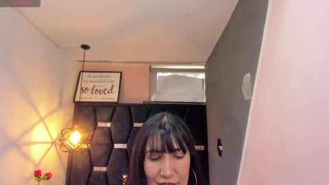 G I A  FOX online show from 09/08/25, 07:24