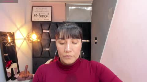 G I A  FOX online show from 09/18/25, 01:13