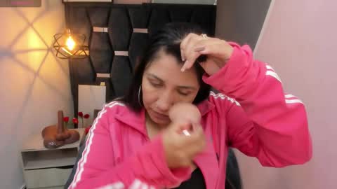 G I A  FOX online show from 09/23/25, 12:41