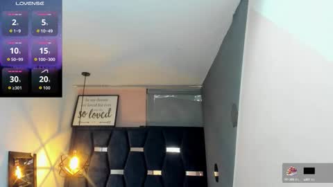 G I A  FOX online show from 09/30/25, 12:21