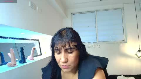 Snapshot of giafox_ chatting on 05/12/26, 08:28 G I A FOX online show from 05/12/26, 08:28