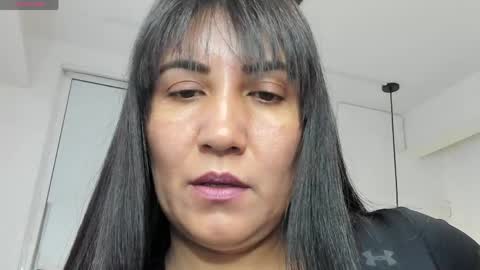 Snapshot of giafox_ chatting on 05/16/26, 01:35 G I A FOX online show from 05/16/26, 01:35