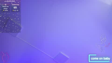 Gia  online show from 11/17/25, 05:41