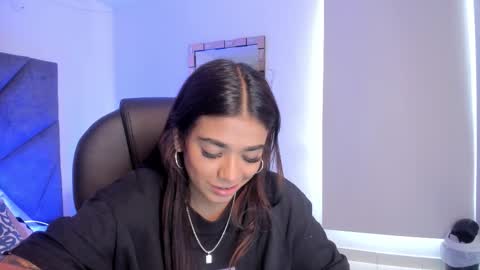 Gia  online show from 01/17/26, 06:33