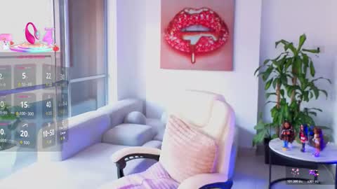 GIA online show from 03/19/26, 08:57