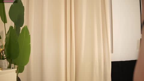 giainked online show from 04/03/26, 10:41