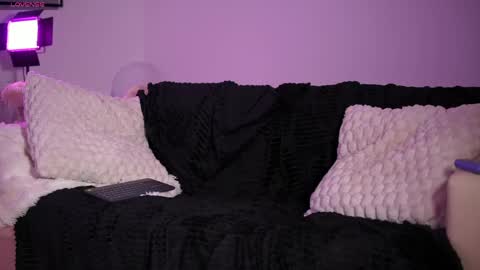 giainked online show from 04/16/26, 09:39