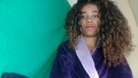 gialbloody online show from 07/14/26, 05:45