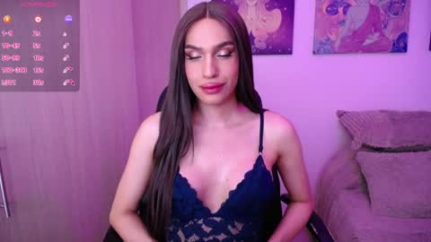 Snapshot of giamint chatting on 06/05/26, 03:24 Gia Mint online show from 06/05/26, 03:24