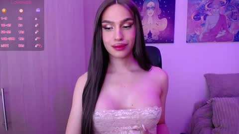 Snapshot of giamint chatting on 06/06/26, 03:00 Gia Mint online show from 06/06/26, 03:00