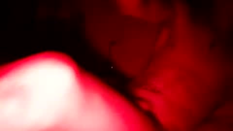 giancrivelli04 online show from 06/20/26, 08:39