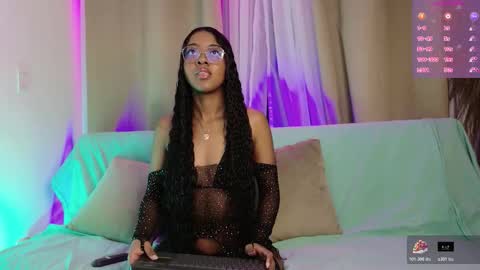 Gia  online show from 01/16/26, 06:56