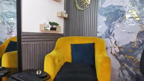   online show from 02/04/26, 01:06