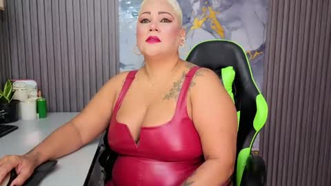   online show from 04/29/26, 12:09