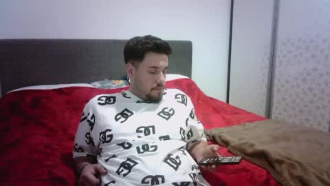 Giani online show from 04/18/26, 07:58