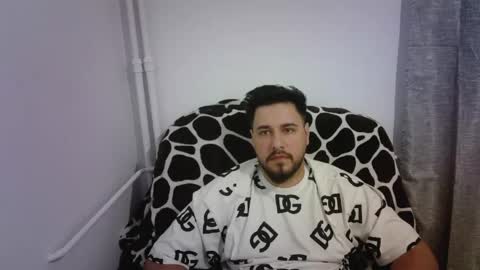 Giani online show from 05/10/26, 01:33
