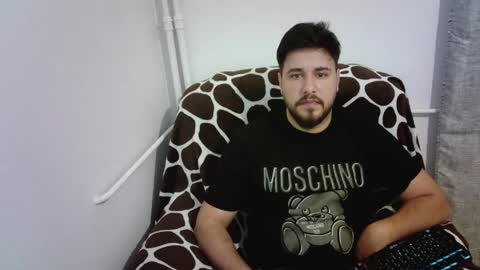 Giani online show from 05/15/26, 09:11