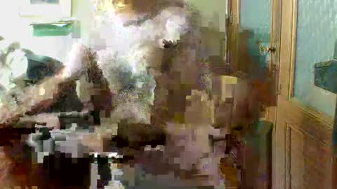 Snapshot of giann005 chatting on 05/20/26, 02:23 giann005 online show from 05/20/26, 02:23