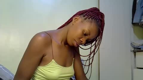 ENNY online show from 09/17/25, 05:58