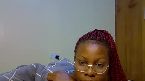 ENNY online show from 09/21/25, 04:58