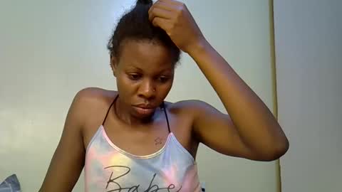 ENNY online show from 09/26/25, 02:26