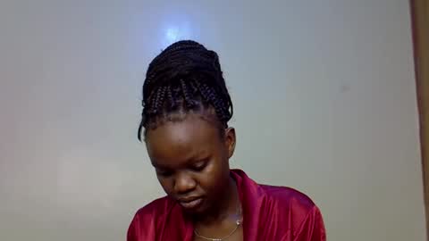 ENNY online show from 10/07/25, 07:38