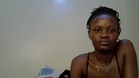 ENNY online show from 10/11/25, 10:25