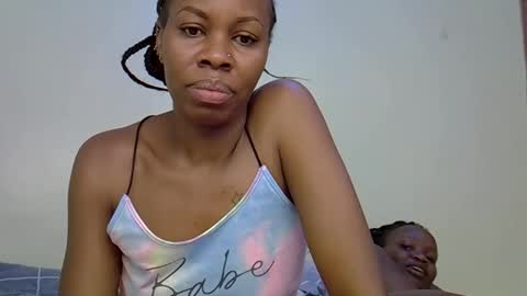 ENNY online show from 10/13/25, 11:54