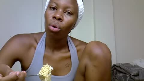 ENNY online show from 02/22/26, 02:26