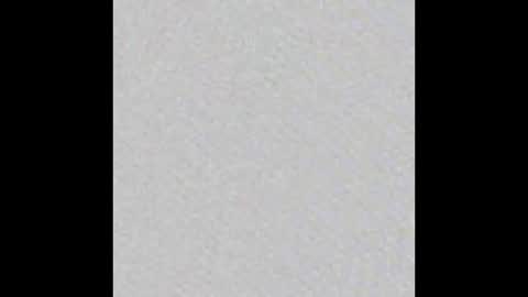 Gianna online show from 02/05/26, 11:48