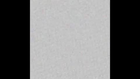 Gianna online show from 02/16/26, 11:28